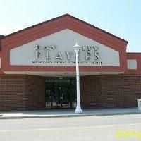 Bay City Players To Hold Auditions 8/3 And 8/4 For COMPLETE WORKS OF WILLIAM…